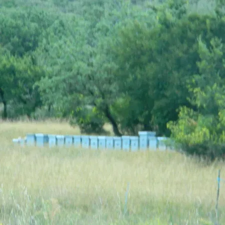 Lejlighed Libera1 Stara Baška