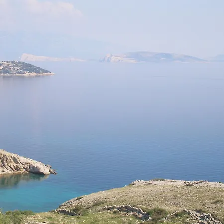 Libera1 Stara Baška