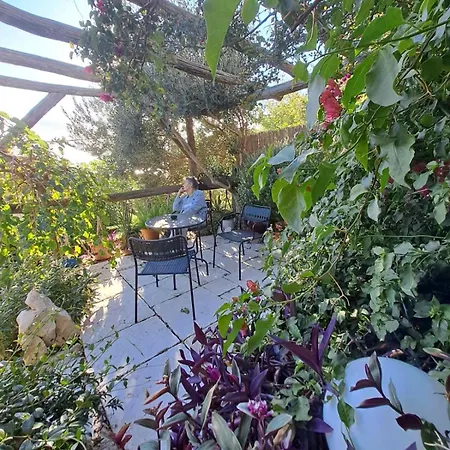 Libera1 * Stara Baška