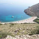 Libera1 Apartman Stara Baska