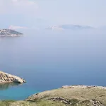 Libera1 Stara Baška