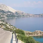Apartmán Libera1 Stara Baška