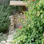 Libera1 Apartmán Stara Baška