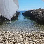 Διαμέρισμα Libera1 Stara Baška