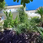 Apartman Libera1