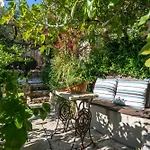 Apartman Libera1 Stara Baska