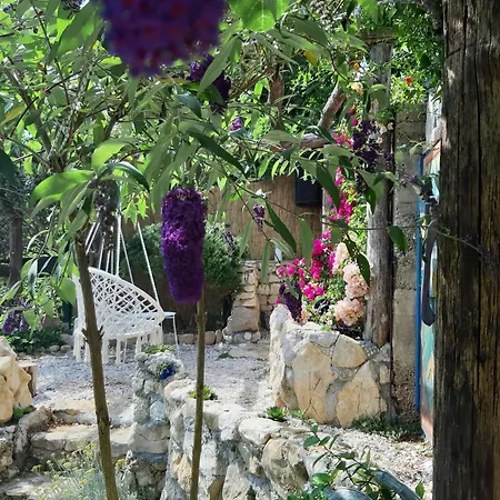 Libera1 Stara Baška