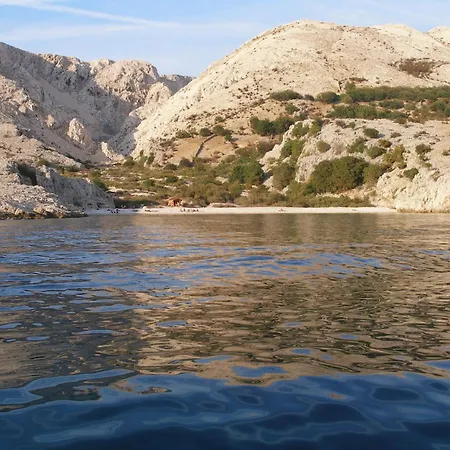 Libera1 Appartamento *