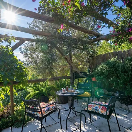 Libera1 Apartment Stara Baška