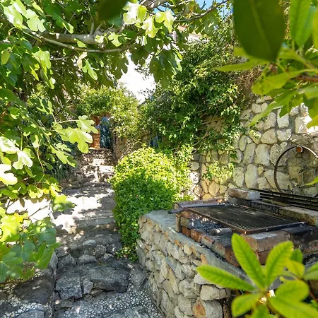 Libera1 Apartment Stara Baška