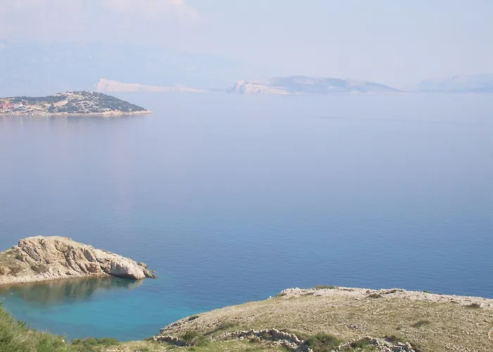 Libera1 Stara Baška