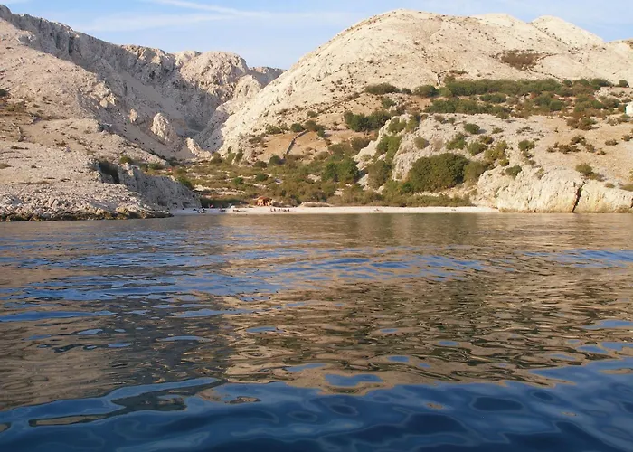 Libera1 アパート *