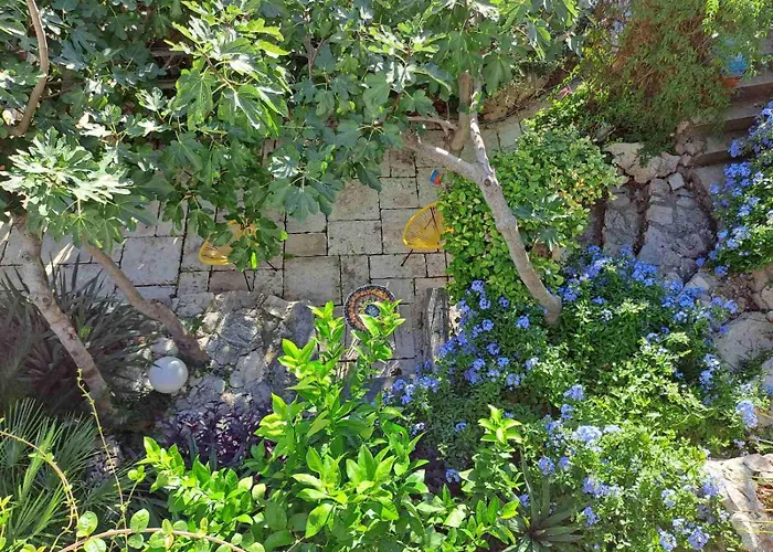 Libera1 アパート *