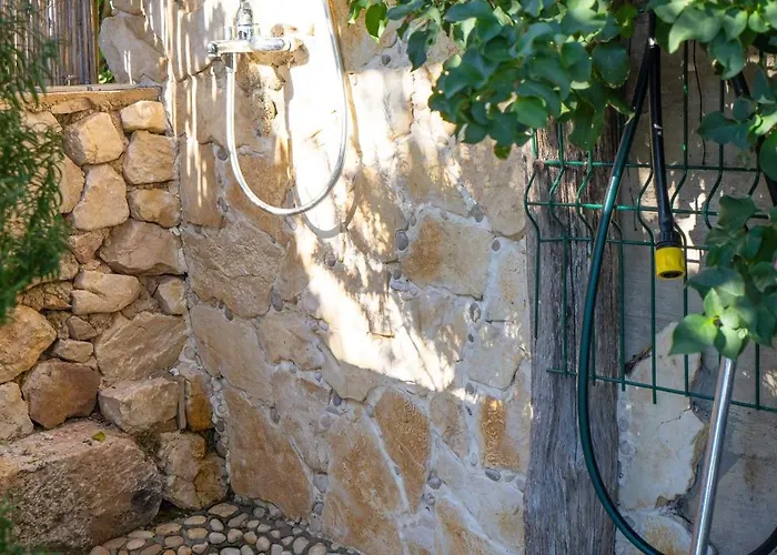 アパート Libera1