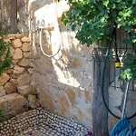 Apartment Libera1