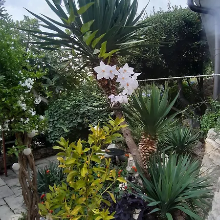 Апартаменты Libera1 *